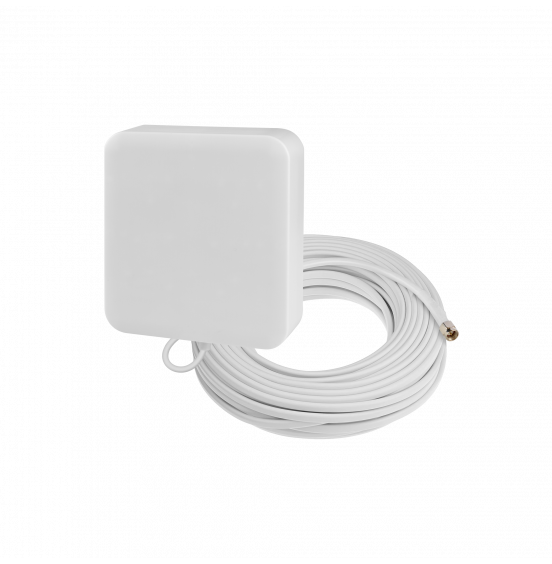 Комплект усиления связи DS-900/1800/2100-20
