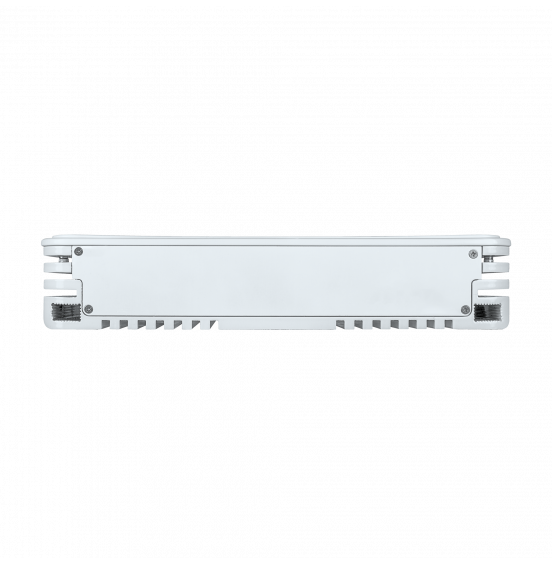 Репитер SMART DS-900/1800/2100-23
