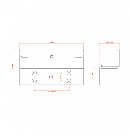 ZH280