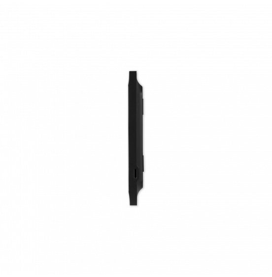 MAGIC 10 HD DARK