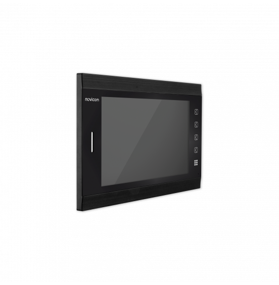 MAGIC 10 HD DARK