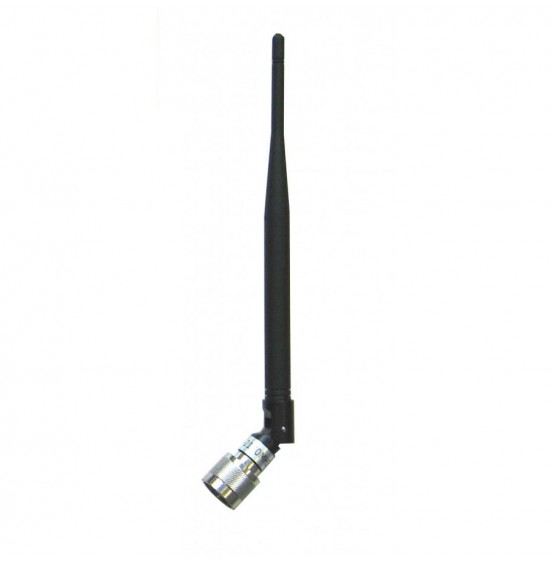 Комплект усиления связи DS-900/2100-17C1