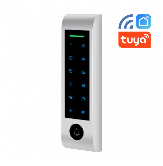 SE410KW WIFI