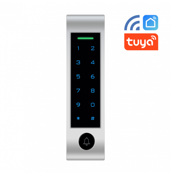 SE410KW WIFI