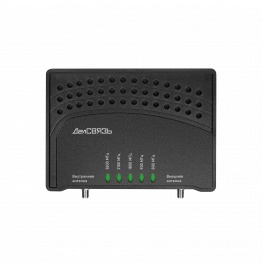 Комплект усиления связи DS-5band-20C2