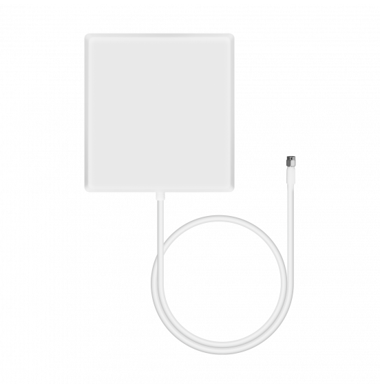 Комплект усиления связи DS-5band-20C2