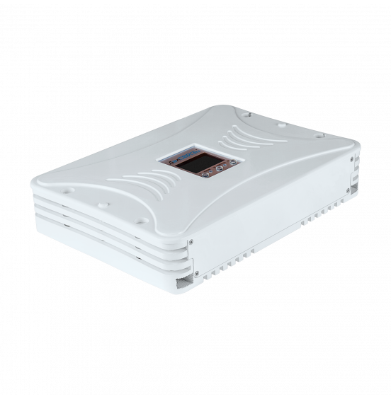Репитер DS-900/2100-23