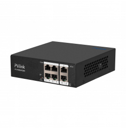 PV-POE04F2WD