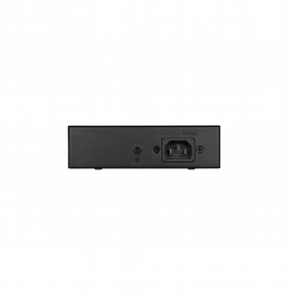 PV-POE04F2WD PV-POE04F2WD
