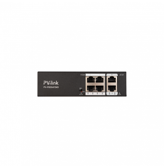 PV-POE04F2WD