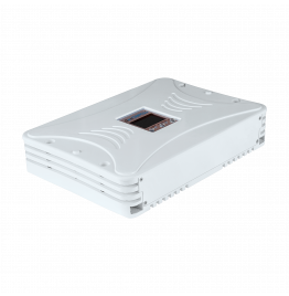 Репитер DS-900/1800/2100-20