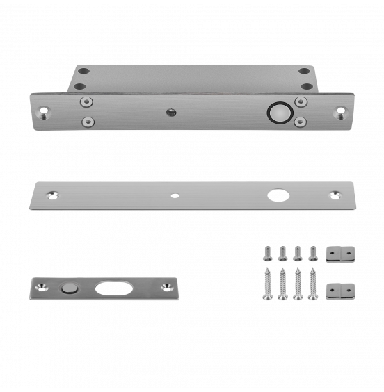 DL1000 NO