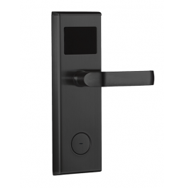 Classic Simple BLACK