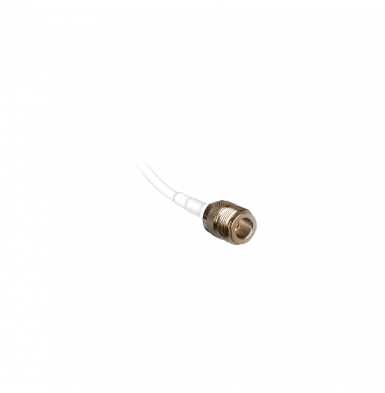 Антенна DL-700/2700-11 Направленная