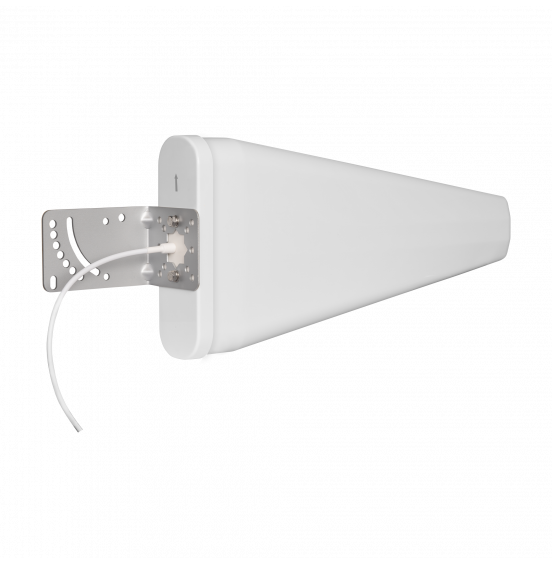 Антенна DL-700/2700-11 Направленная