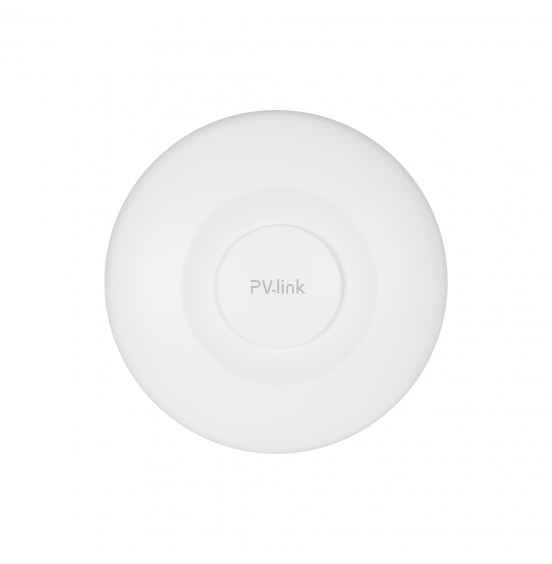PV-WF5BCL