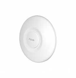 PV-WF5BCL PV-WF5BCL