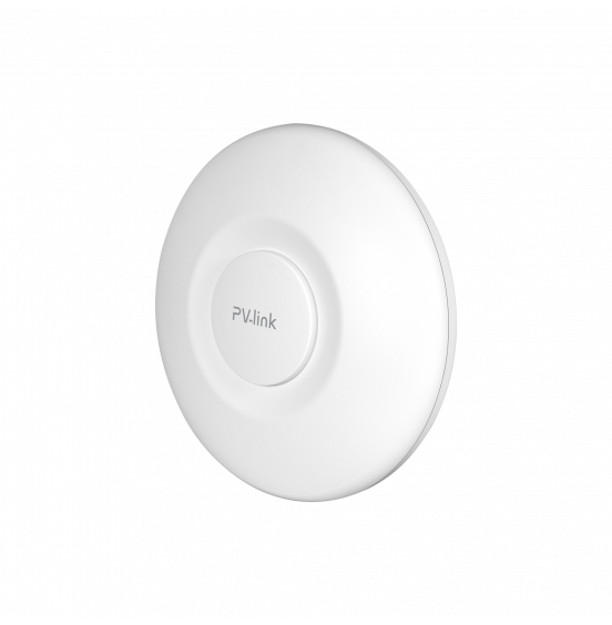 PV-WF5BCL