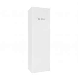 Комплект усиления интернета DS-4G-5/4KIT Комплект усиления интернета DS-4G-5/4KIT