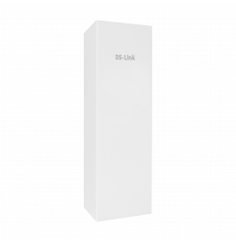 Комплект усиления интернета DS-4G-5/4KIT