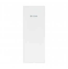 Комплект усиления интернета DS-4G-5/4KIT