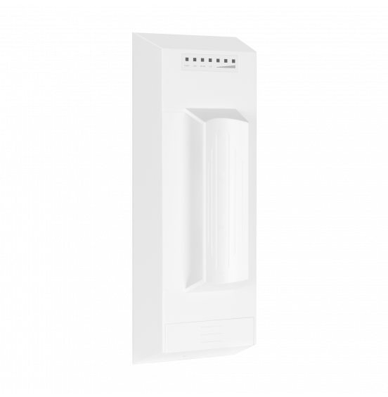 Комплект усиления интернета DS-4G-5/4KIT