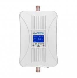 Комплект усиления связи DS-900/1800-17C1