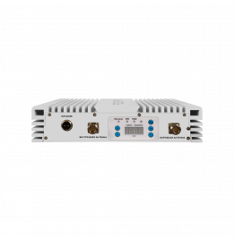 Репитер DS-2100/2600-27