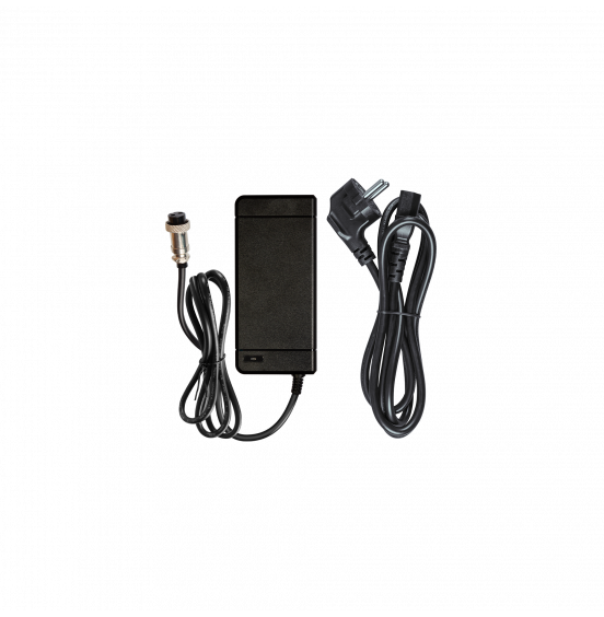 Репитер DS-2100/2600-27