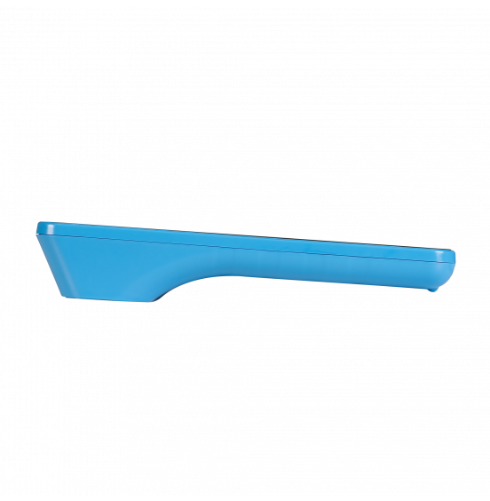 HandSet