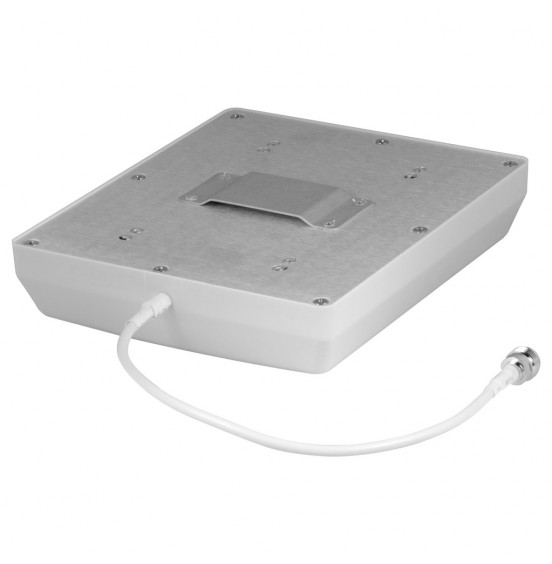 Антенна DP-800/2700-7/9 ID (Внутренняя, Панельная)