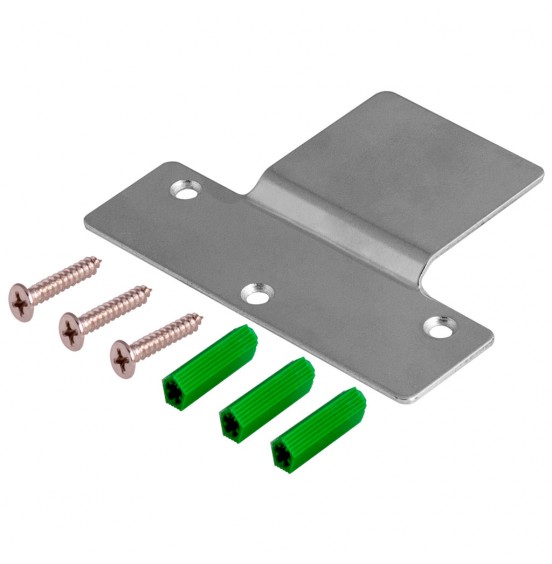 Антенна DP-800/2700-7/9 ID (Внутренняя, Панельная)