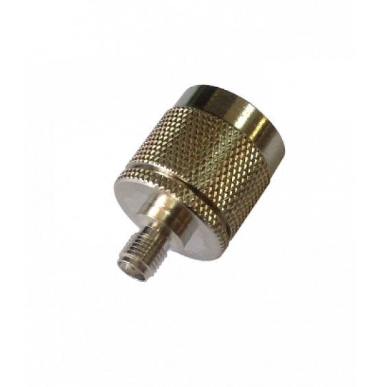 Комплект усиления связи DS-900/2100-23C3