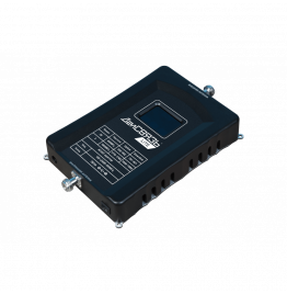 Репитер DS-LT-800/1800-23