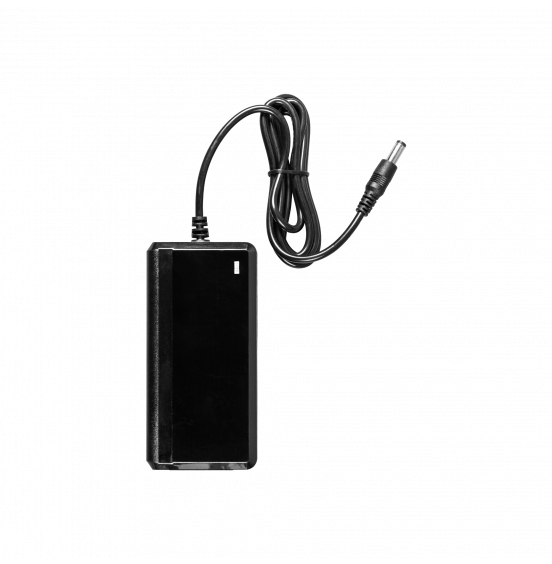 Репитер DS-LT-1800/2100/2600-23