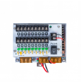 PV-DC5A+ NC