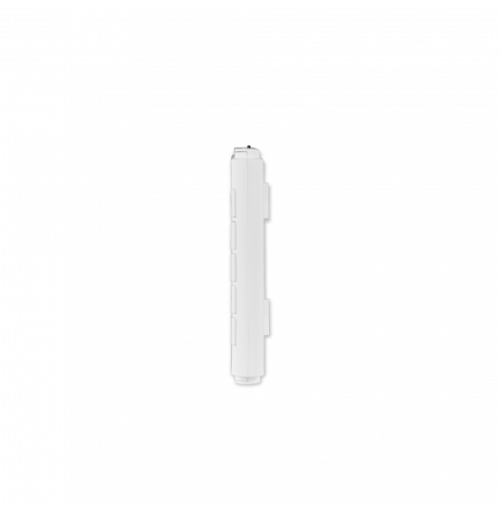 SMILE 7C