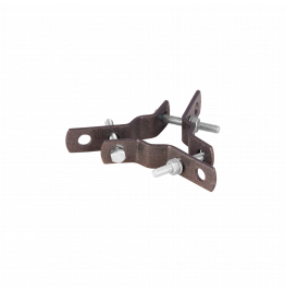 Кольцо для оттяжек KУ-25-70