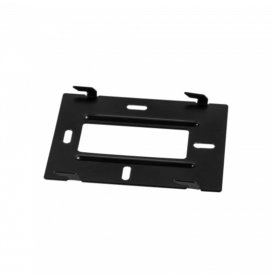 SMILE 4/7 BRACKET
