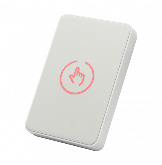 B60TL WHITE