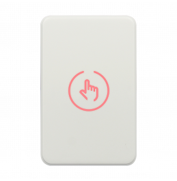 B60TL WHITE