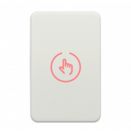 B60TL WHITE