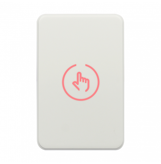 B60TL WHITE