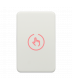 B60TL WHITE