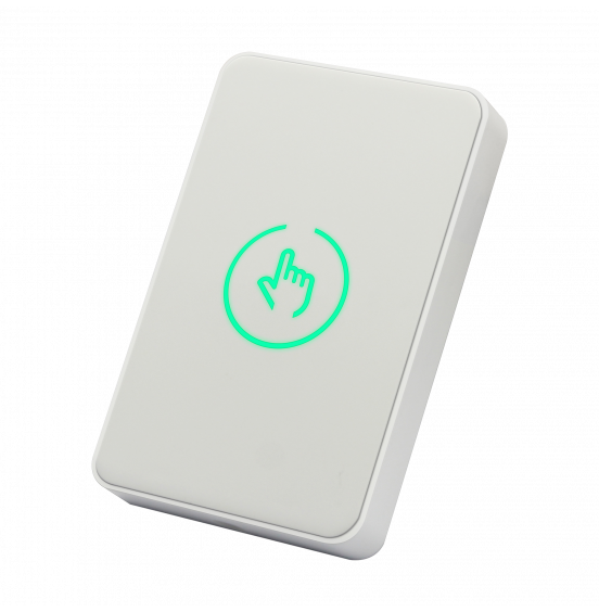 B60TL WHITE