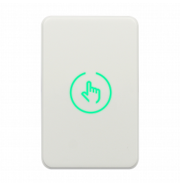 B60TL WHITE