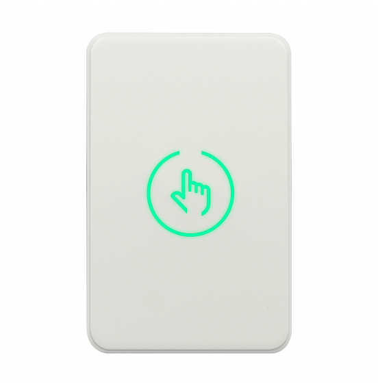B60TL WHITE