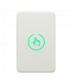 B60TL WHITE