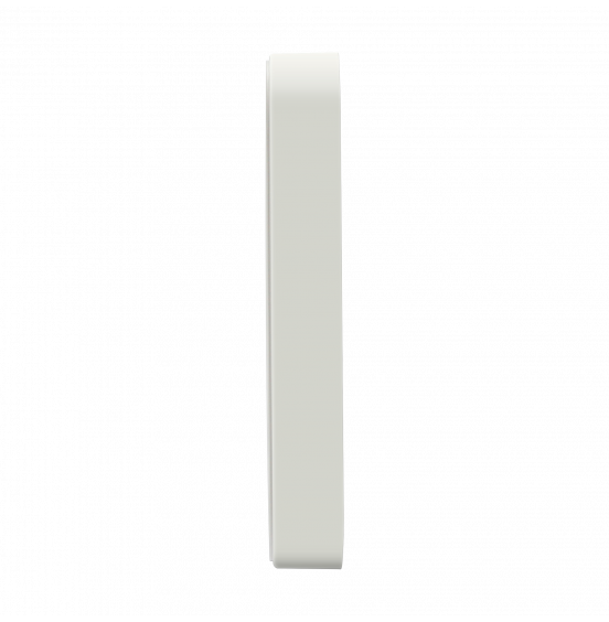 B60TL WHITE