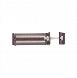 Вынос BC-100-65